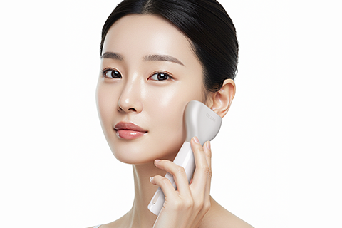 使用方法 – CELORA.BY JP