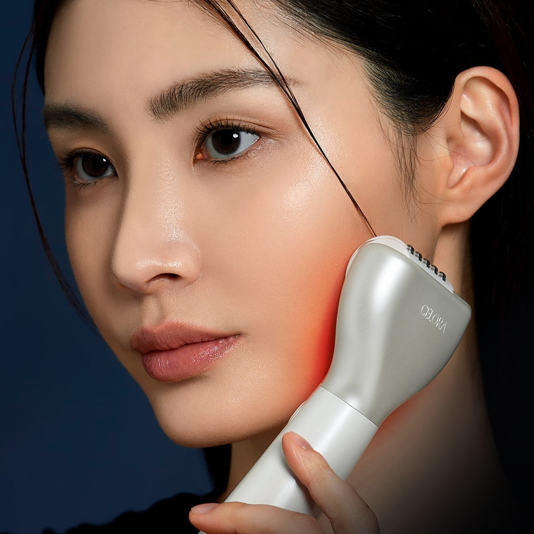 SKINCARE TIPS – CELORA.BY JP