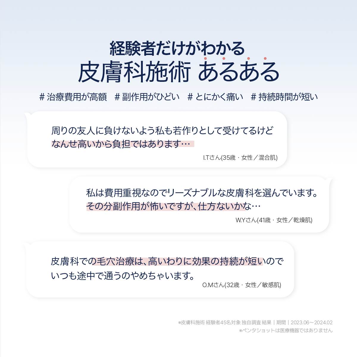 公式】 ペンタショット – CELORA.BY JP 公式】 ペンタショット – CELORA.BY JP